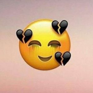 Meet your Posher, Keenan